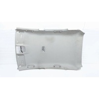 Потолок Toyota Auris ZRE151 2007 6331002430B1, 8217102880