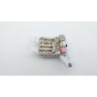 Блок предохранителей Toyota Auris ZRE151 2007 8273002510, 8273002140