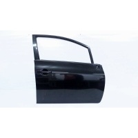 Дверь Toyota Auris ZRE151 2007 6700102260, 692110D901, 6929312030, 692170D904, 67001-02260-TK, 67001-12A20