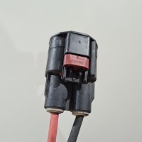 Вилка насосы гур master movano nv400