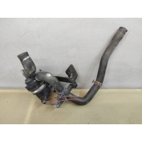 насос антифриза дополнительный Audi Q7 4L 2012 7L0965561K