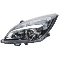 Фара основная 55l2101x