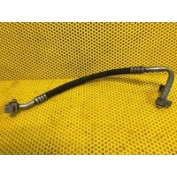 Трубка кондиционера VOLKSWAGEN TOUAREG 7L 2006 7L6820721AE, 7L6820721BC, 7L6820721N
