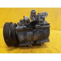 компрессор кондиционера Hyundai Tucson SM 9770139180, 977012E200, 9770139180, 9770138171, 977013A470, 9770139181, 9770139180, 9770126300