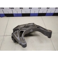 Крышка двигателя передняя DODGE Caravan III 1995–2000 4536154AB