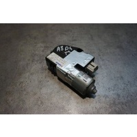 Моторчик люка audi a8 d4 4h s8 4h0959591