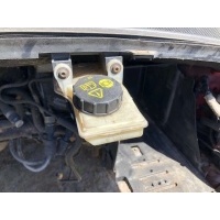 Бачок тормозной жидкости Ford Galaxy 2 2007