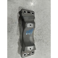 Бардачок Chery Tiggo 8 Pro Max 2023 154000374AA