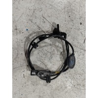 Бардачок Chery Tiggo 8 Pro Max 2023 T153630030AE