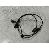 Бардачок Chery Tiggo 8 Pro Max 2023 T153630040AE