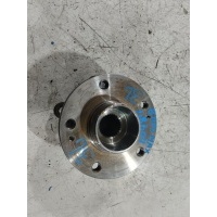 Бардачок Chery Tiggo 8 Pro Max 2023 204001454AA