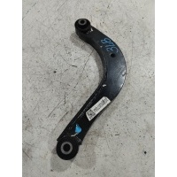 Бардачок Chery Tiggo 8 Pro Max 2023 202000873AA