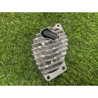 Светодиодный модуль поворота BMW 63119477990