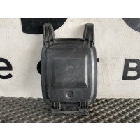 крышка фары Volvo FH4 82355057