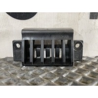 крепление люка Volvo FH5 84474306,10043565