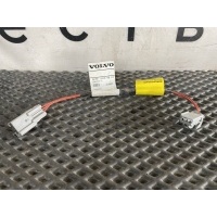 проводка двери Volvo FH4 22935541,22935545