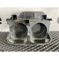 подстаканник Volvo FM4 82466529