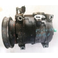 Chrysler pt cruiser 2.0 16v компрессор кондиционера 4472203822 10s15c