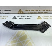 Кронштейн передней панели Skoda Karoq 1 NU7 до Рестайлинг 2017-2021 57A806930A
