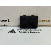 Крышка защиты двигателя Exeed VX M36T 2021-2024 609001032AA