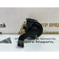 Звуковой сигнал Hyundai Tucson 3 TL Рестайлинг 2018-2021 96621D3000
