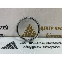 Накладка противотуманной фары Hyundai IX35 LM до Рестайлинг 2010-2013 865542S300