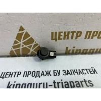 Датчик парковки Changan UNI-V 1 2022-2024 3602020DE01