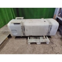 бак топливный MAN TGA 2007 BAKMAN1847062