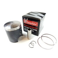 Поршень wossner honda crm 250 66 , 43mm