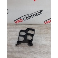 Крепление предохранителей Skoda Octavia A7 2014 5Q0937545A