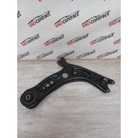 Рычаг подвески Skoda Octavia A7 2014 5Q0407152L, 5Q0407152P