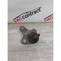 Шаровая опора Skoda Octavia A7 2014 5Q0407366A