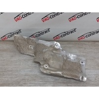 Тепловой экран Skoda Octavia A7 2014 5Q1423981D
