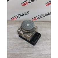 Блок ABS Skoda Octavia A7 2014 5Q0614517Q, 5Q0907379R