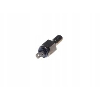 Датчик тормоза стоп m10x1.25