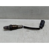 Лямбда-зонд Toyota Tundra 2012 894670C070