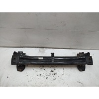 усилитель бампера Volkswagen Touareg 2 NF 7P0807109B