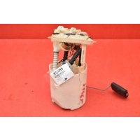 насос насос топлива 8200159254 renault clio 2 ii 1.2 16v 2002 год