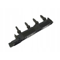 Citroen c5 катушка зажигания 2526118a европа