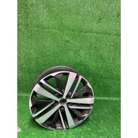 Alufelga 5008 19” 7 , 5j et42