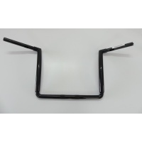 , руль harley davidson hd h - d flhxs