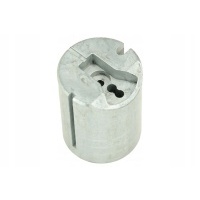 Дросельная заслонка карбюратор etz 251 30n2 30n3