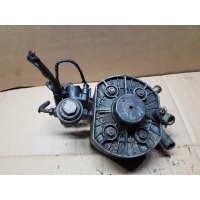Испаритель редуктор газа снг 67r - 013949 kme e8