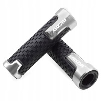 Для 400 600 600i макс universal 7 / 8