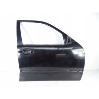Мерседес е класса w210 дверь правая передняя передняя