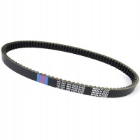 Для sym citycom 300i lh30w - 6 2009 - 2015 23100 - lea - 0