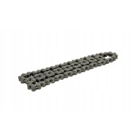Цепь грм power force gy6 125 / 150 90 звеньев zakuty gy6125w100609