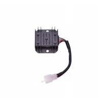 Регулятор напряжения skutery 4t 125 150ccm cn