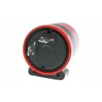 Прерыватель naraku 150w kymco super8 125 mbk