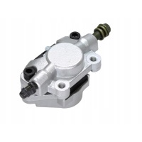 Суппорт тормозной задняя atv 150 / 200 хэтчбек